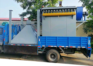 常州市恒綠環?？萍加邢薰?>
                        <div   id=